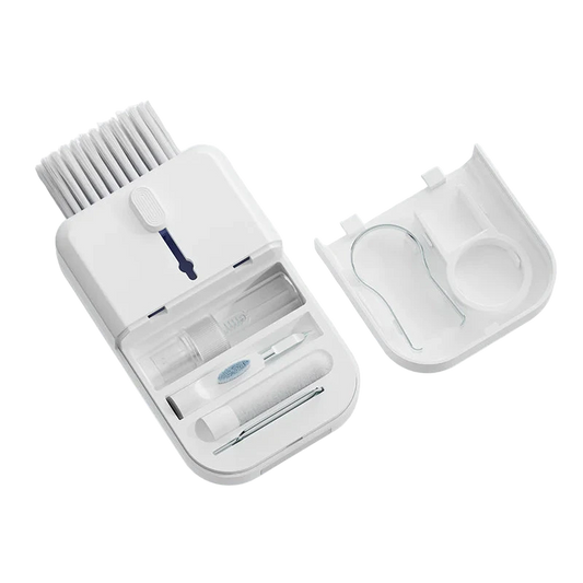 Floata™ 11-in-1 Care Kit