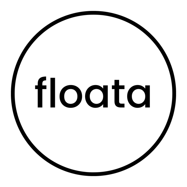 Floata